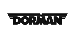 Dorman